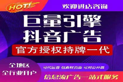 提升转化率：SEM推广优化的实战案例